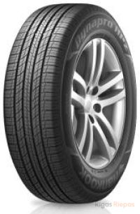 HANKOOK Dynapro HP2 (RA33) 265/50 R20 107V