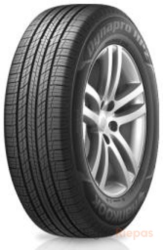 HANKOOK Dynapro HP2 (RA33) 265/50 R20 107V