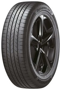 HANKOOK DynaPro HPX (RA43) 255/65 R17 110H