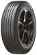 HANKOOK DynaPro HPX (RA43) 255/65 R17 110H - 1