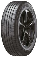 HANKOOK DynaPro HPX (RA43) 245/70 R16 107H