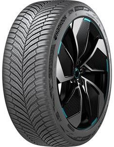 Hankook iON FlexClimate (IL01) 285/35 R20 104Y
