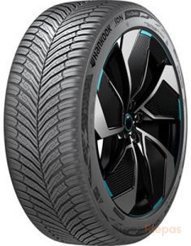 HANKOOK iON FlexClimate SUV (IL01A) 235/45 R20 100V