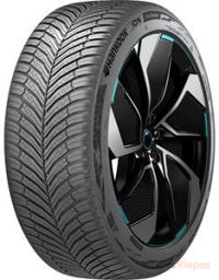 HANKOOK iON FlexClimate SUV (IL01A) 235/45 R20 100V