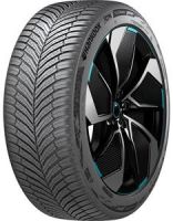 Hankook iON FlexClimate SUV (IL01A) 235/60 R18 107V