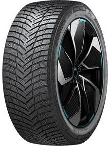 Hankook iON Nordic I*CE SUV (IW41A) 255/40 R20 101T