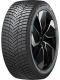 HANKOOK iON Nordic I*CE SUV (IW41A) 255/40 R20 101T - 1