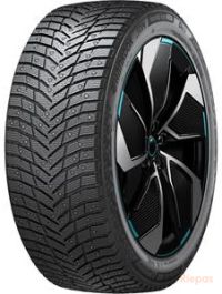 HANKOOK iON Nordic I*CE SUV (IW41A) 255/40 R20 101T