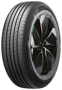 HANKOOK iON ST AS (IH61) 225/55 R17 97V