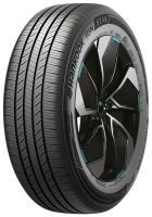 HANKOOK iON ST AS (IH61) 175/65 R15 88V