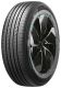 HANKOOK iON ST AS (IH61) 225/55 R17 97V - 1