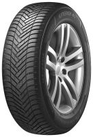 Hankook Kinergy 4 Season 2X (H750A) 265/50 R19 110V