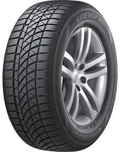 Hankook Kinergy 4 Season (H740) 145/80 R13 75T