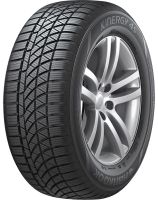 Hankook Kinergy 4 Season (H740) 155/70 R13 75T