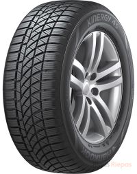 HANKOOK Kinergy 4 Season (H740) 165/70 R13 83T