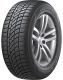 HANKOOK Kinergy 4 Season (H740) 165/70 R13 83T - 1