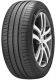 HANKOOK Kinergy Eco (K425) 175/50 R15 75H - 1