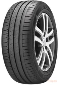 HANKOOK Kinergy Eco (K425) 175/50 R15 75H