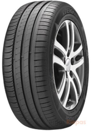 HANKOOK Kinergy Eco (K425) 175/50 R15 75H