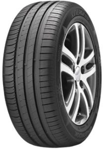 HANKOOK Kinergy Eco (K425) 175/50 R15 75H