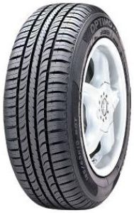 HANKOOK Optimo (K715) 135/80 R13 70T