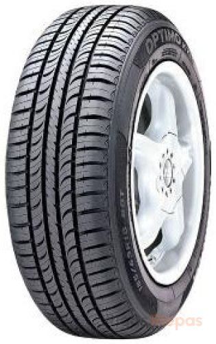 HANKOOK Optimo (K715) 135/80 R13 70T