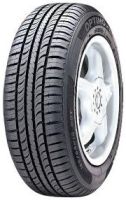 Hankook Optimo (K715) 145/70 R13 71T