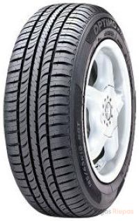 HANKOOK Optimo (K715) 135/80 R13 70T