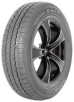 Hankook Radial RA08 175/80 R13 97Q