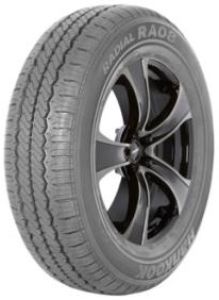 Hankook Radial RA08 175/80 R13 97Q