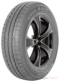 Hankook Radial RA08 175/80 R13 97Q