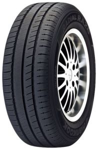 Hankook Radial RA28 205/65 R16 107T