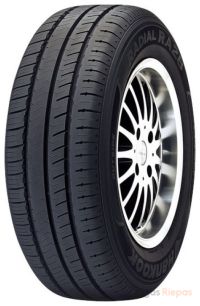 Hankook Radial RA28 205/65 R16 107T