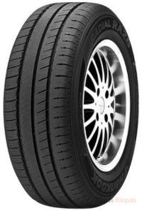 HANKOOK Radial  RA28E 215/65 R16 106/104T