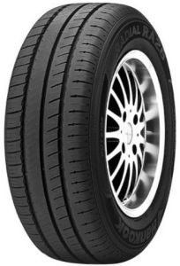 Hankook Radial  RA28E 205/65 R16 107T