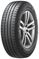 Hankook Vantra LT (RA18) 175/75 R16 101R