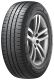 HANKOOK Vantra LT (RA18) 215/80 R14 112/110Q - 1