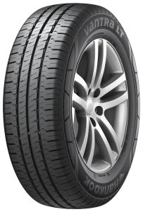 HANKOOK Vantra LT (RA18) 205/80 R14 109Q