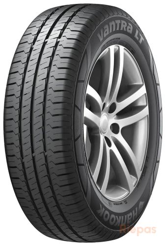 HANKOOK Vantra LT (RA18) 215/80 R14 112/110Q