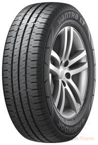 HANKOOK Vantra LT (RA18) 215/80 R14 112/110Q