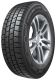 HANKOOK Vantra ST All Season 2 (RA30 ) 185/80 R14 102/100Q - 1