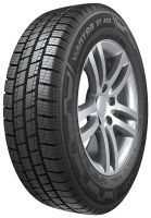 HANKOOK Vantra ST All Season 2 (RA30 ) 185/80 R14 102Q