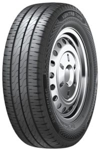 HANKOOK Vantra Transit (RA58) 195/80 R14 106R