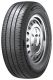 HANKOOK Vantra Transit (RA58) 195/80 R14 106R - 1