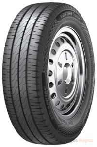 HANKOOK Vantra Transit (RA58) 195/80 R14 106R