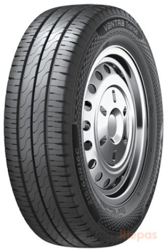 HANKOOK Vantra Transit (RA58) 195/80 R14 106R