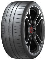 Hankook Ventus S1 evo Z (K129) 315/35 R20 110Y