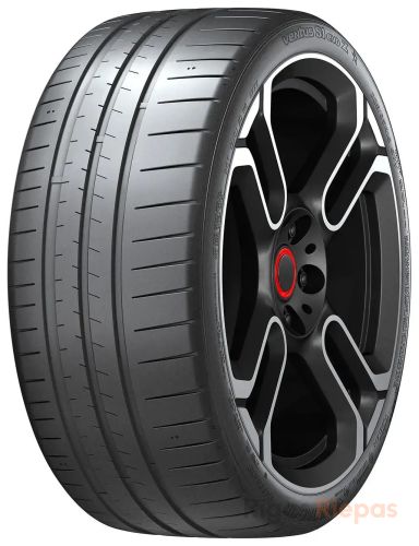 HANKOOK Ventus S1 evo Z (K129) 225/35 R18 87Y