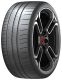 HANKOOK Ventus S1 evo Z (K129) 225/35 R18 87Y - 1
