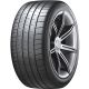 HANKOOK Ventus S1 evo Z (K129) 225/35 R18 87Y - 3